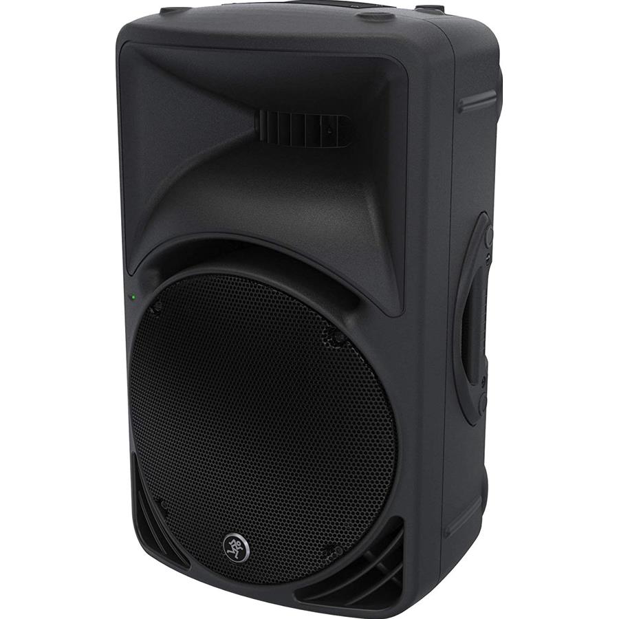 MACKIE SRM350 V3