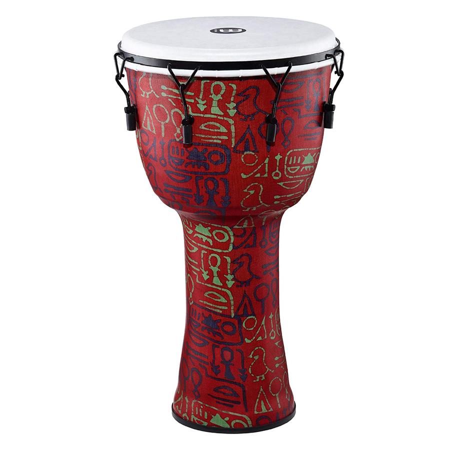 MEINL PADJ1-L-F djembe