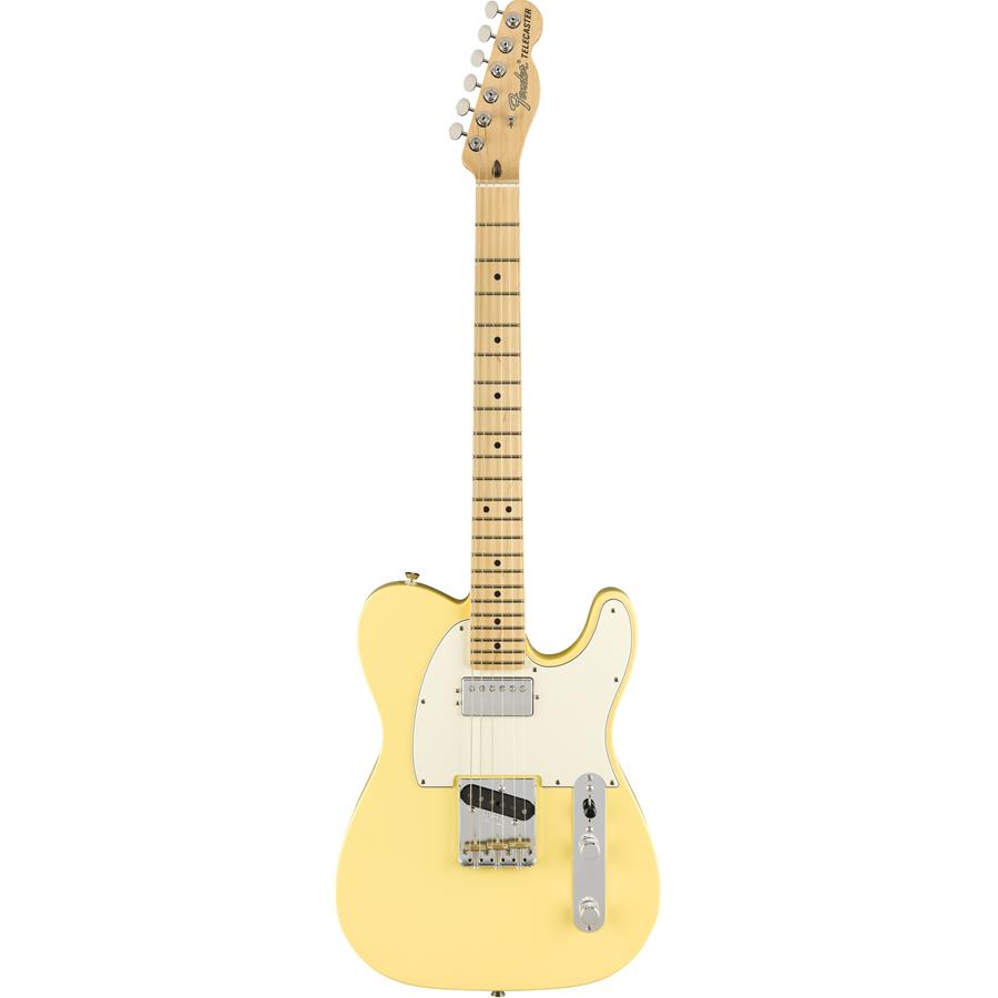 FENDER American Performer Telecaster Hum AM PERF TELE HUM MN VWT