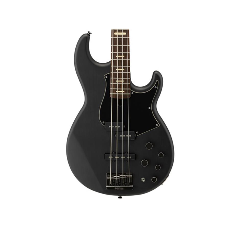 YAMAHA BB 734 A TMBL 4