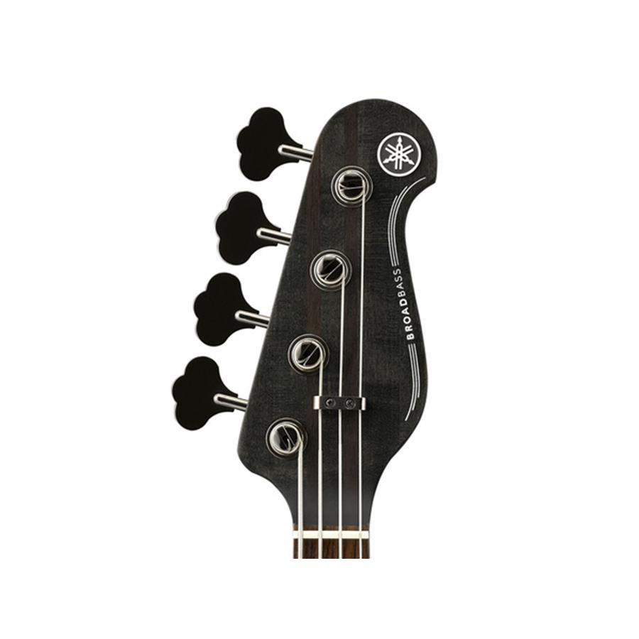 YAMAHA BB 734 A TMBL 4