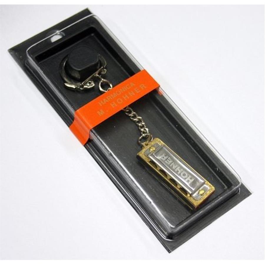 HOHNER LITTLE LADY 109/8