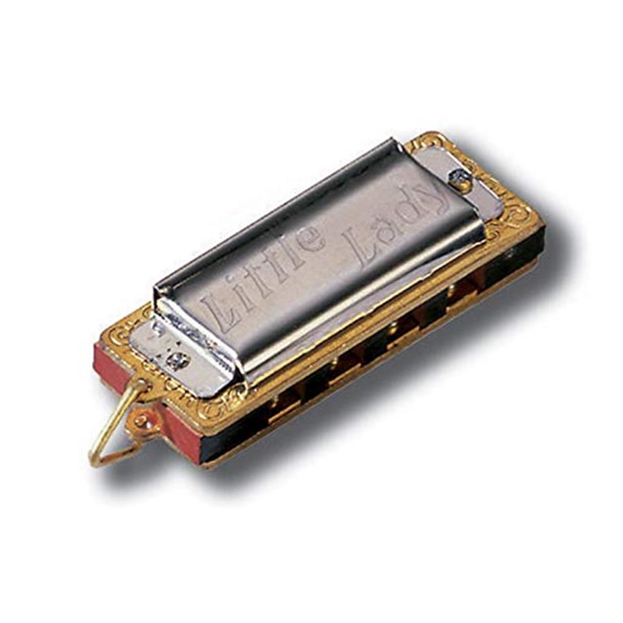HOHNER LITTLE LADY 109/8