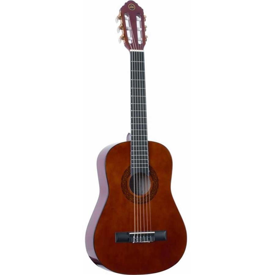 TOLEDO PRIMERA STUDENT 12-NT