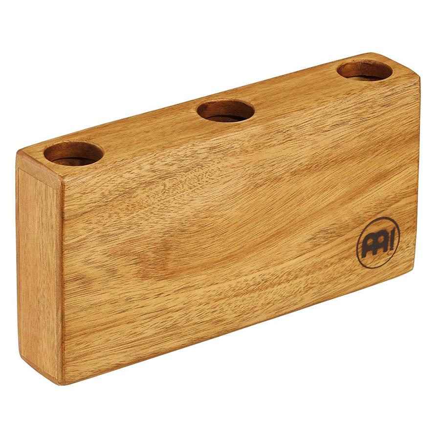 DIDGERIDOO MEINL DDG-BAX-2 TRAVEL STEREO