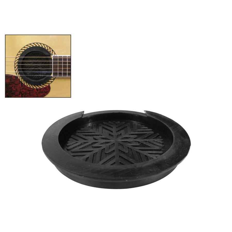 BOSTON tappo buca chitarra 100mm