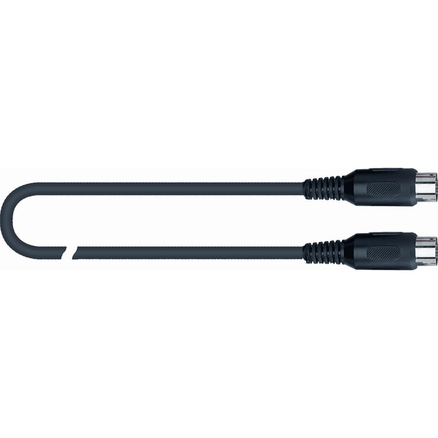 QUIKLOK S164-1 cavo