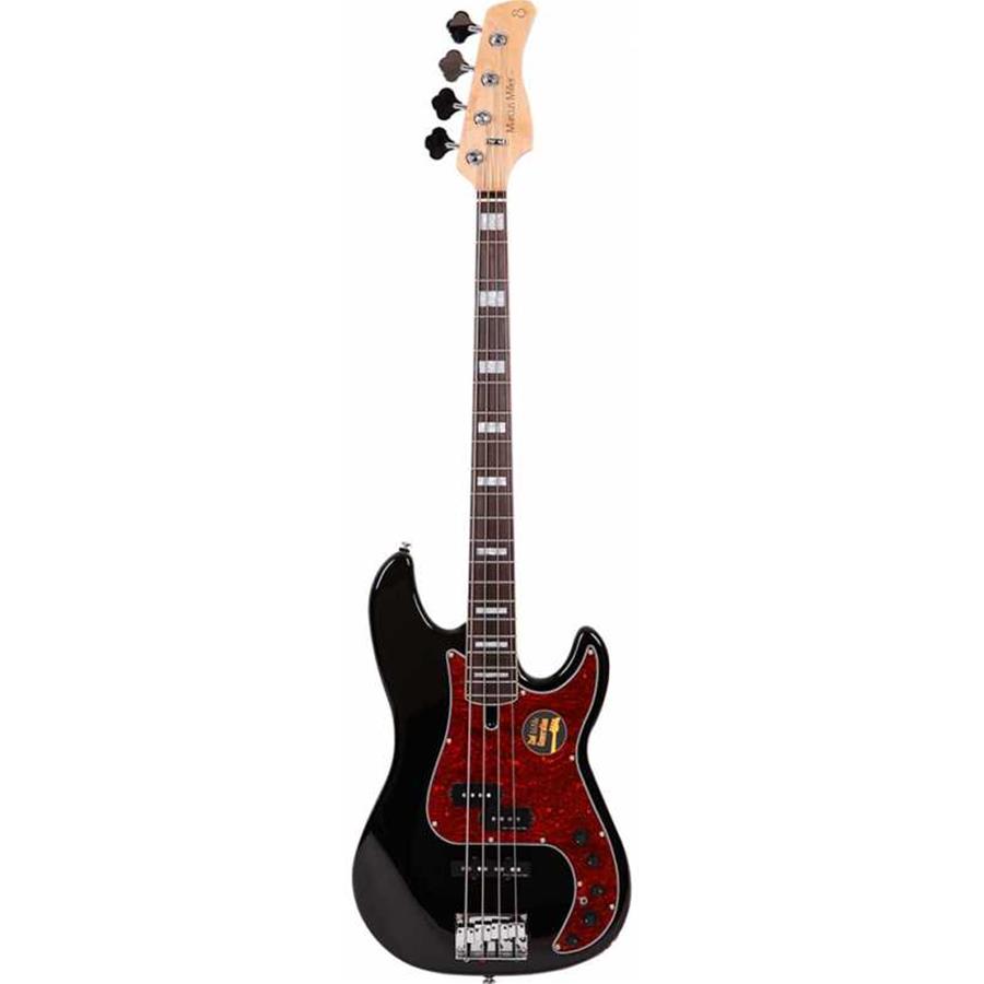 MARCUS MILLER P7 ALDER-4