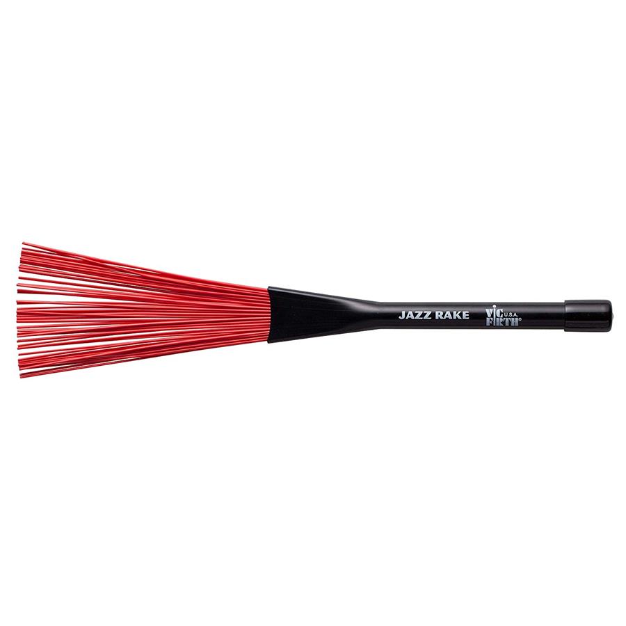 VIC FIRTH NO SERIE BJR