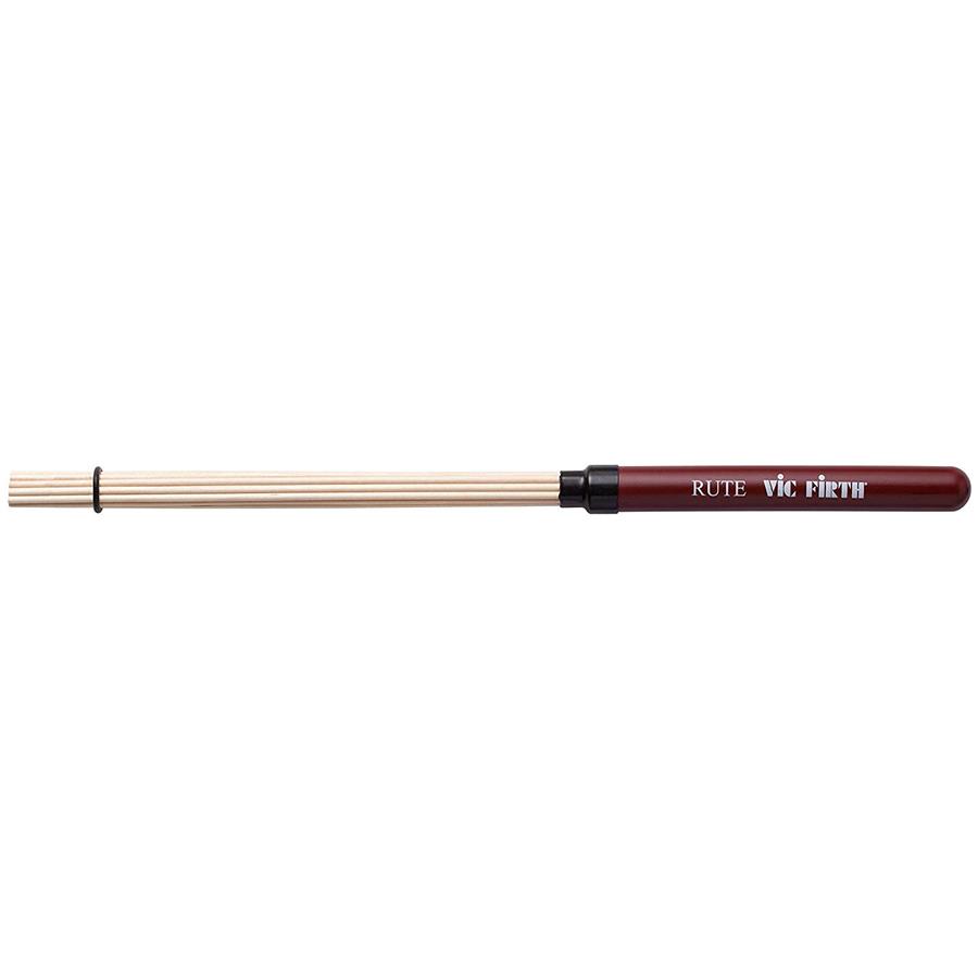 VIC FIRTH NO SERIE RUTE