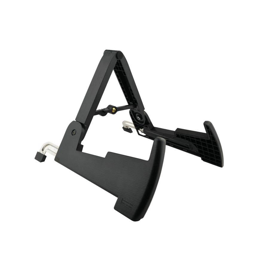 BOSTON GS-450 supporto universale per chitarra pieghevole