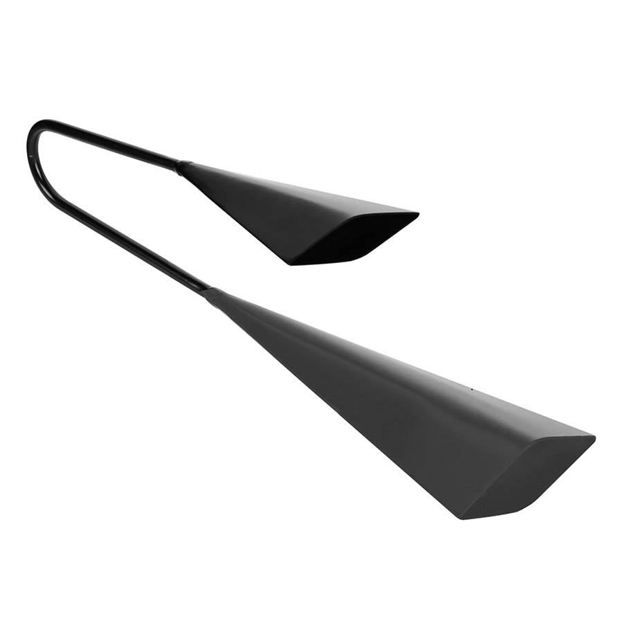 HAYMAN AG-2 agogo