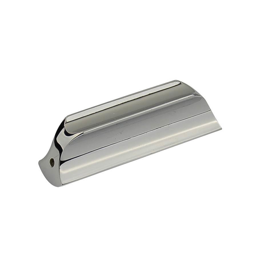 BOSTON TBF-10 SLIDE TONEBAR