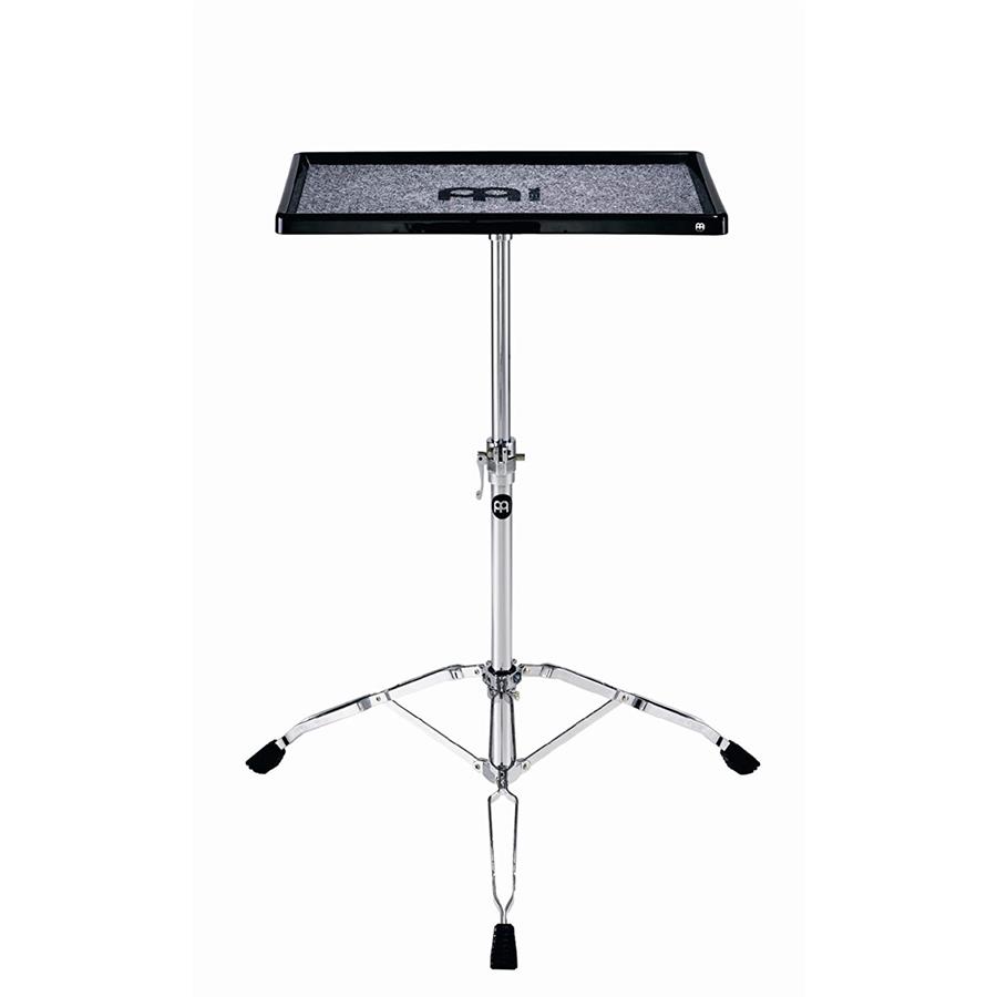 MEINL TMPTS TAVOLO PERCUSSIONI