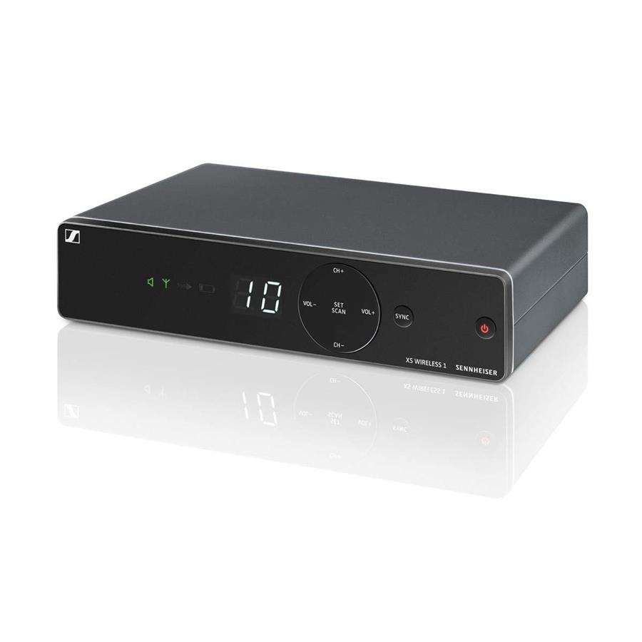 SENNHEISER XSW1825E