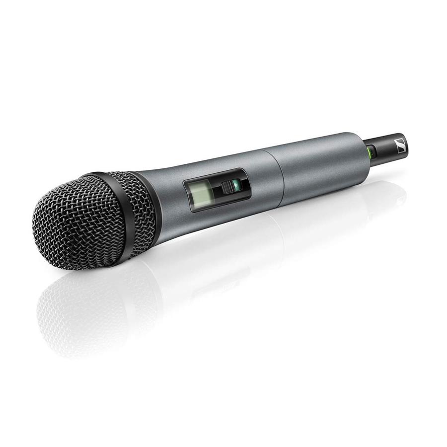 SENNHEISER XSW1825E