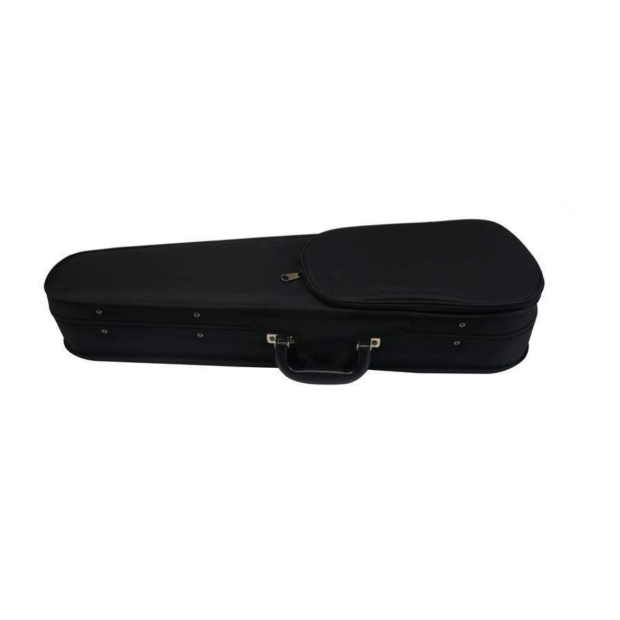 GOJA A296A astuccio violino 4/4 student