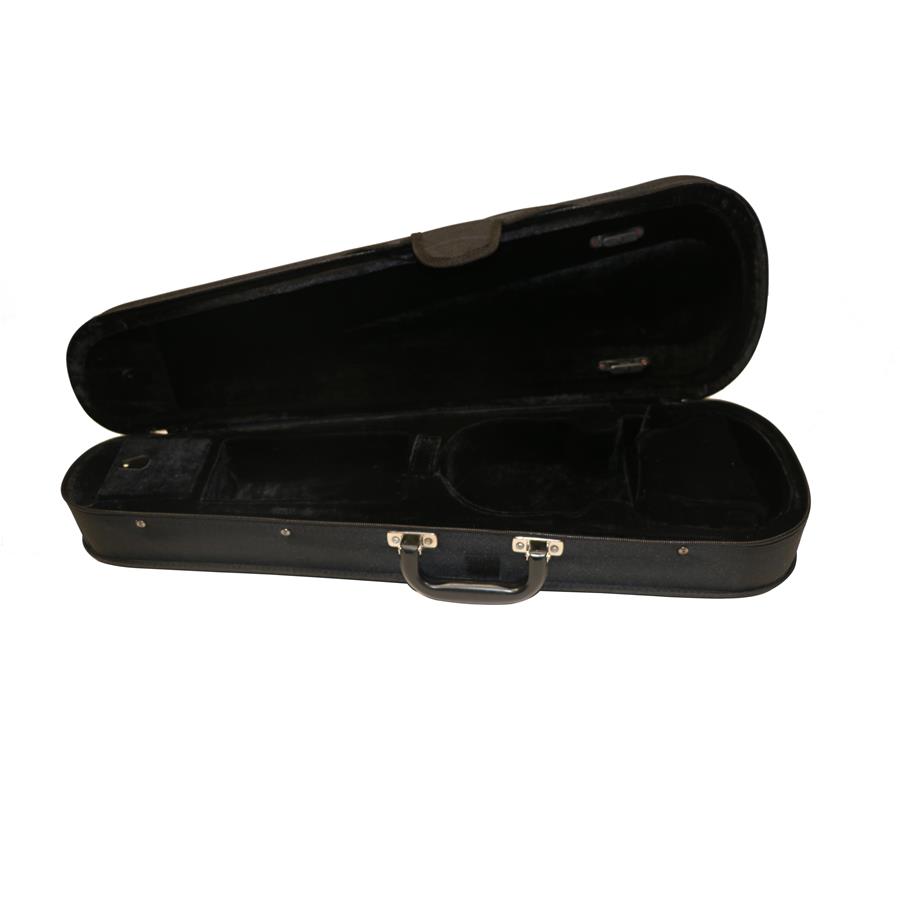 GOJA A296A astuccio violino 4/4 student