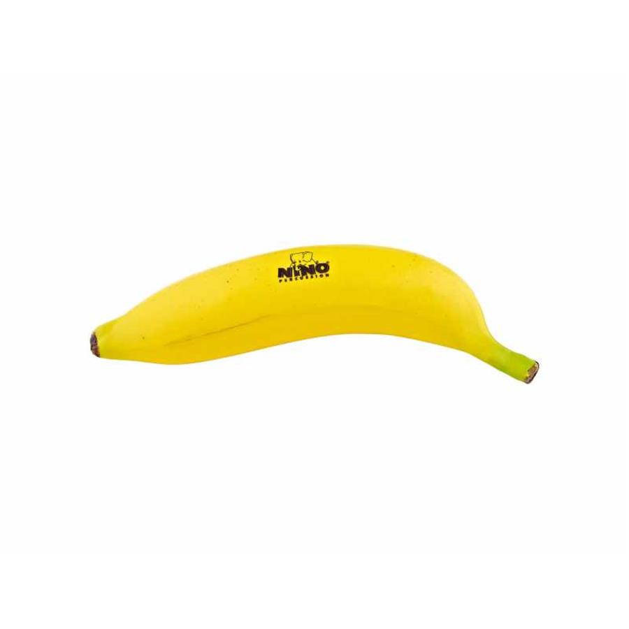 NINO PERCUSSION NINO597 shaker