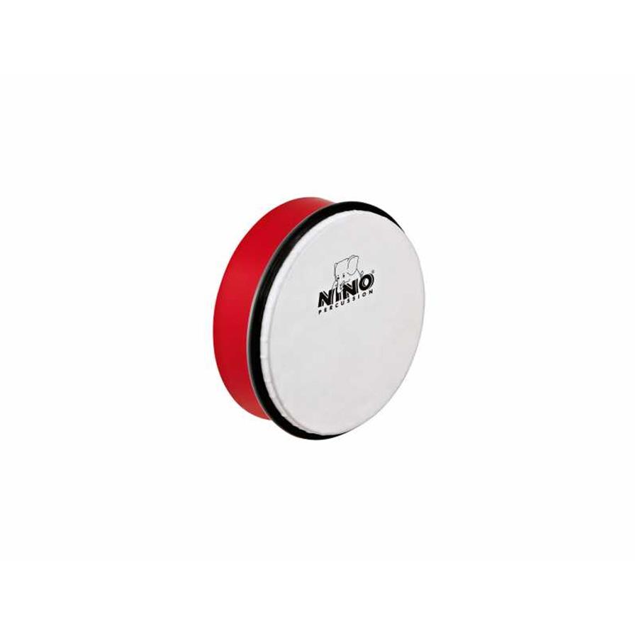 NINO PERCUSSION NINO4R tamburello