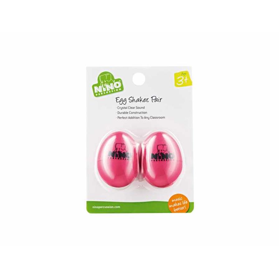 NINO PERCUSSION NINO540SP-2 shaker