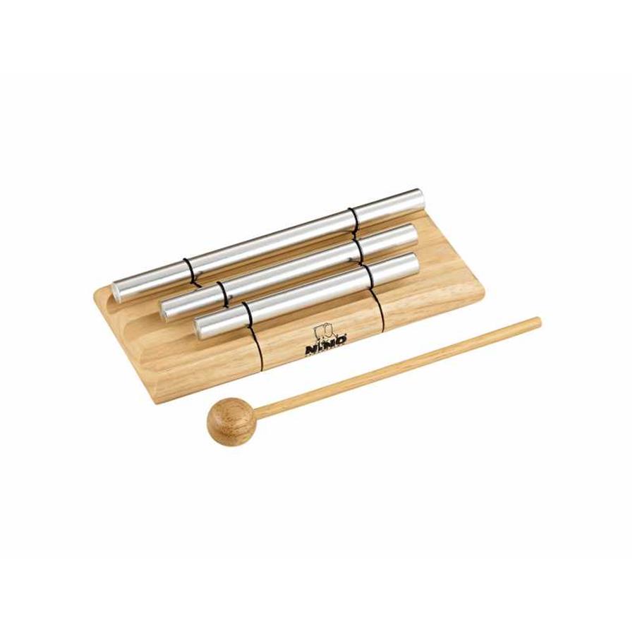 NINO PERCUSSION NINO580 chimes