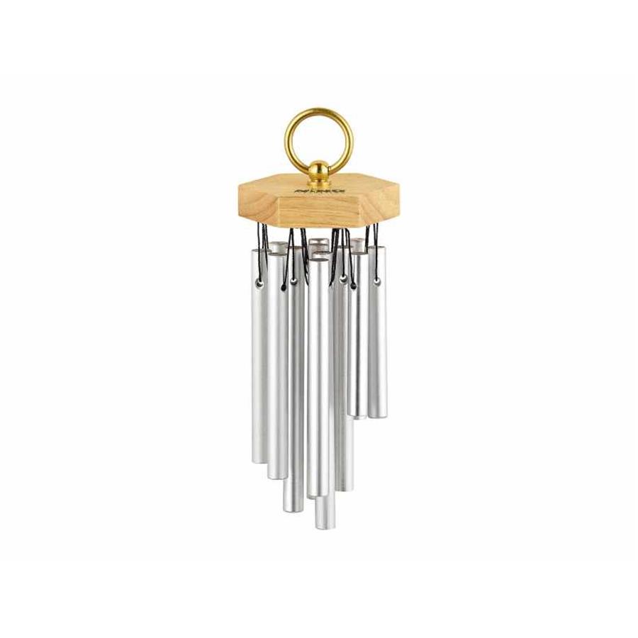 CHIMES A MANO LEGNO NINO PERCUSSION