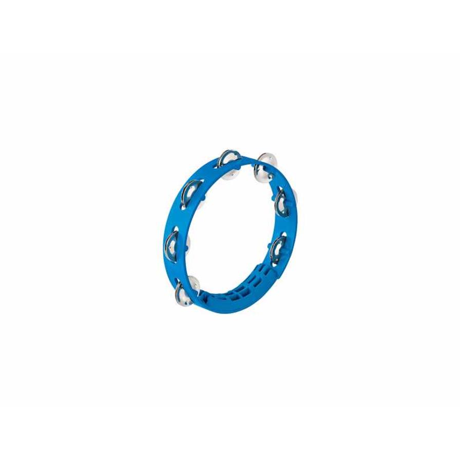 NINO PERCUSSION NINO49SB tamburello