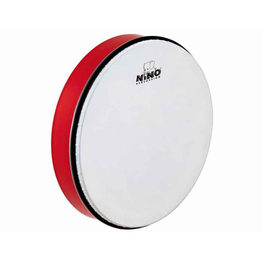 NINO PERCUSSION NINO6R tamburello