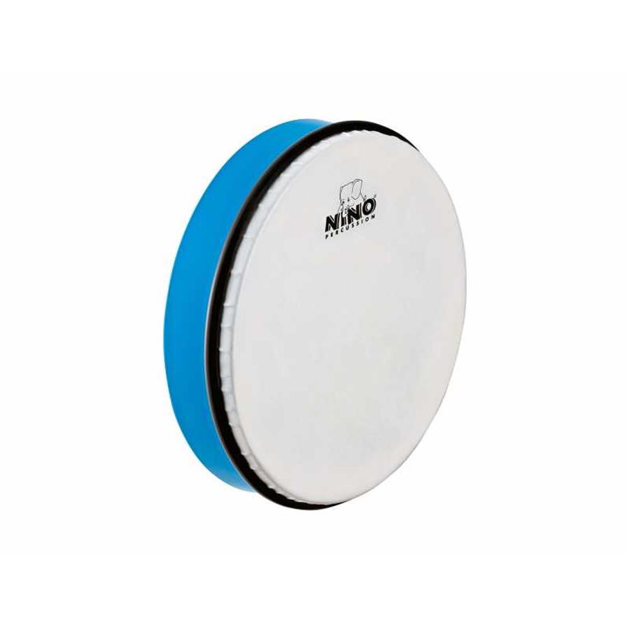 NINO PERCUSSION NINO5SB tamburello