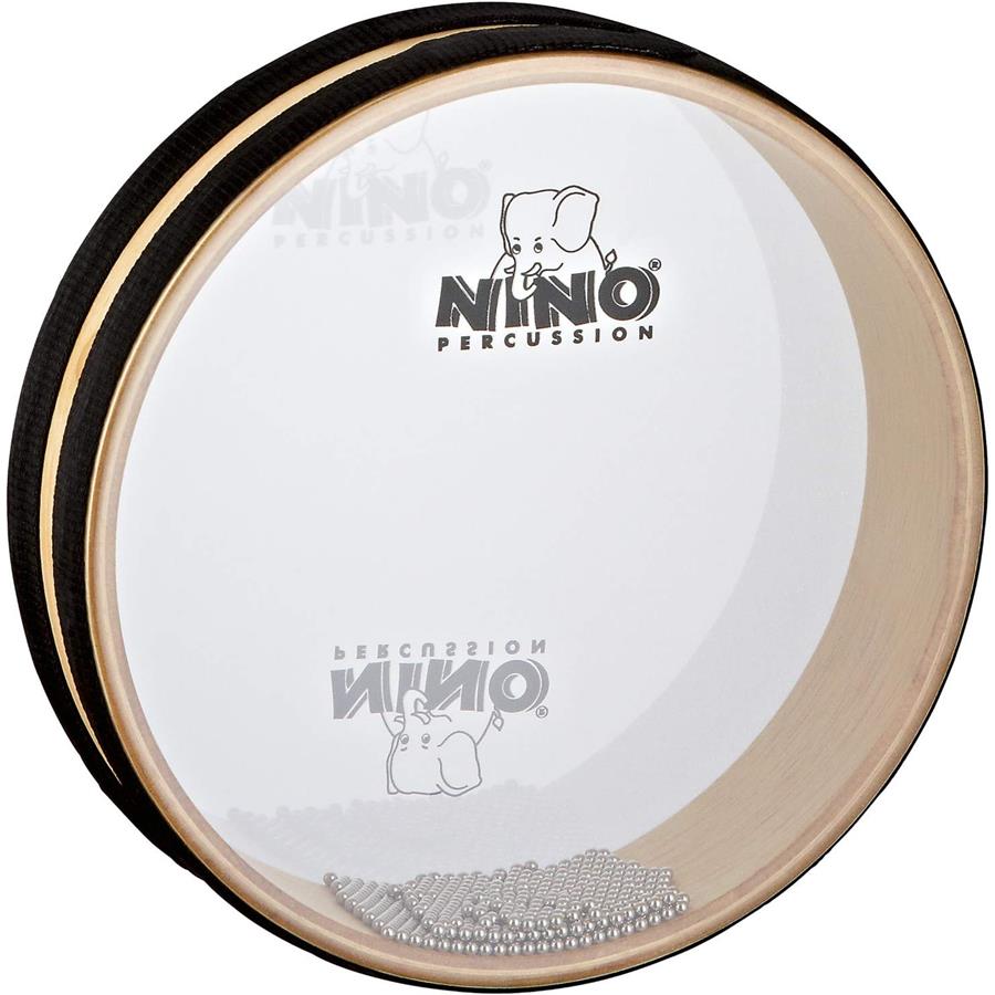 NINO PERCUSSION NINO44 ocean