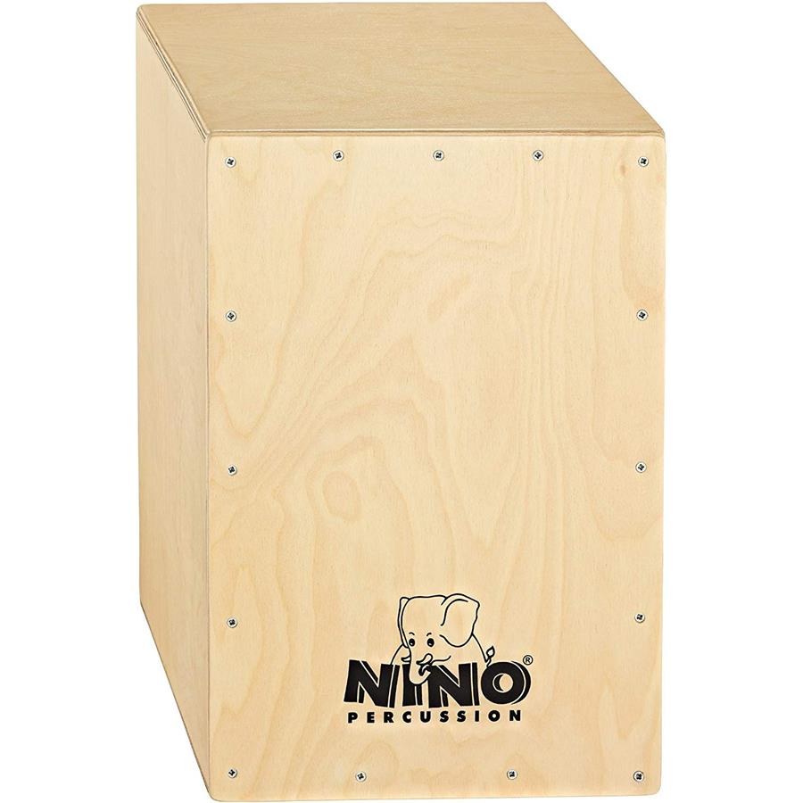 CAJON 3/4 NINO PERCUSSION