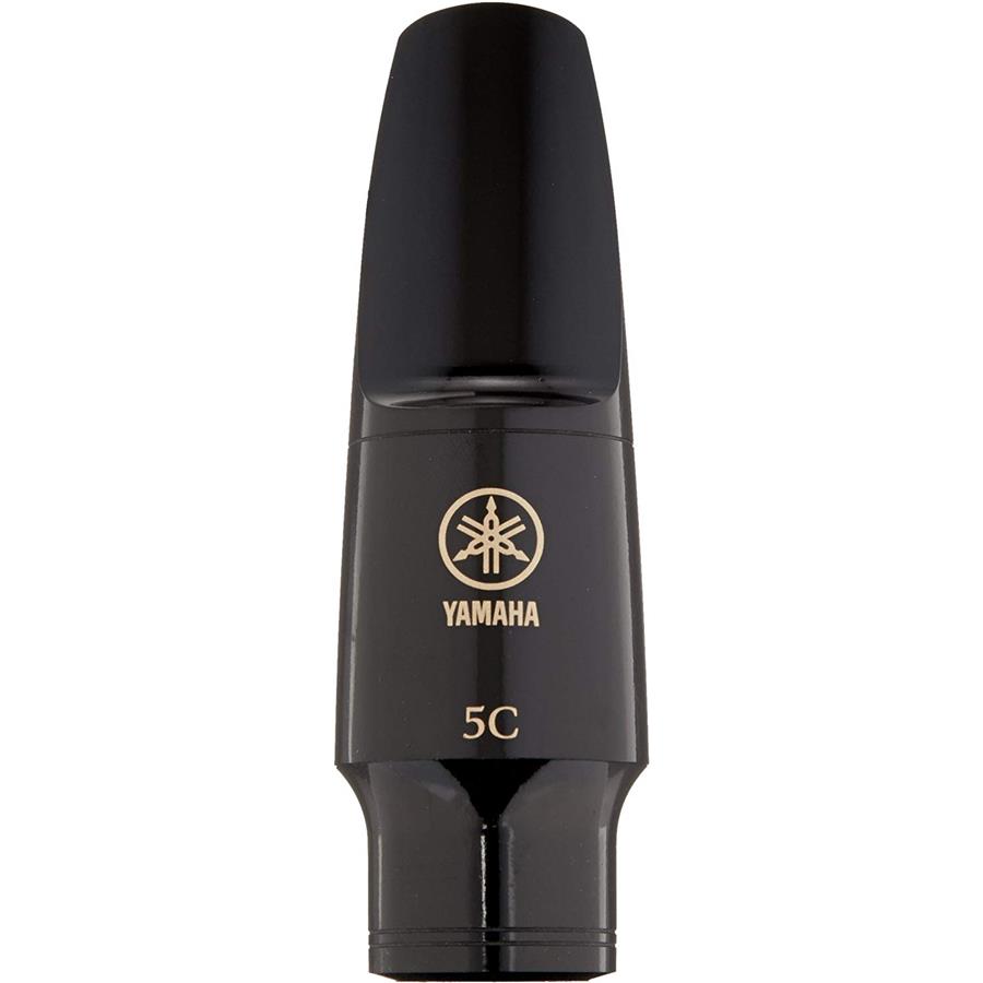 YAMAHA AS-5C imboccatura sax alto 5c