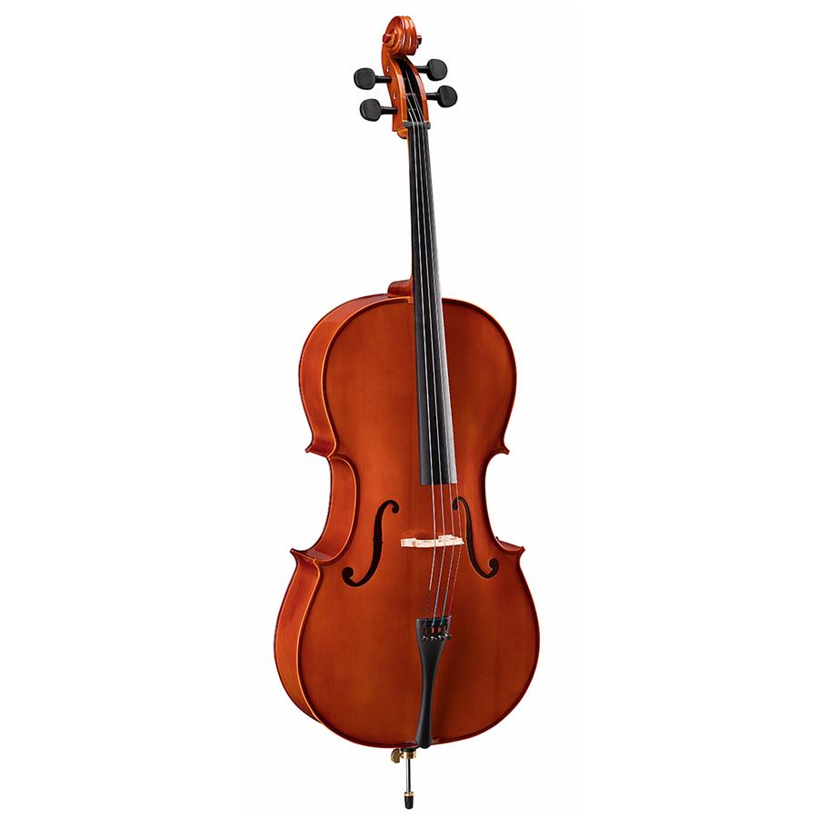 SOUNDSATION VIRTUOSO VSCE-44 violoncello
