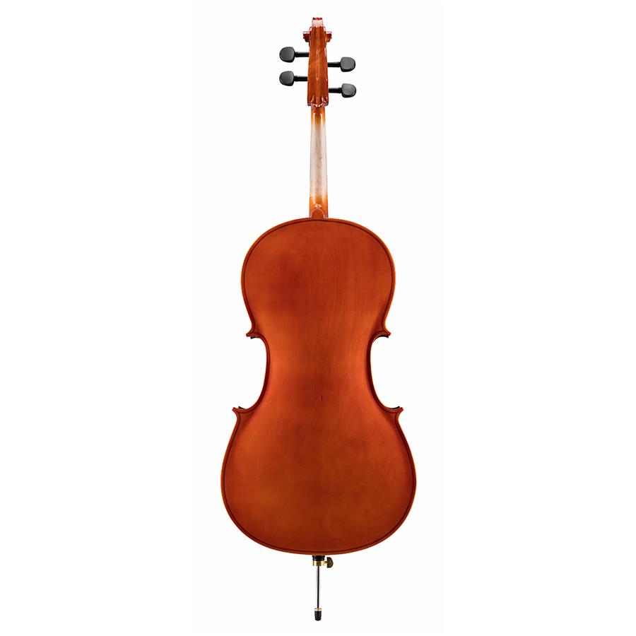 SOUNDSATION VIRTUOSO VSCE-44 violoncello
