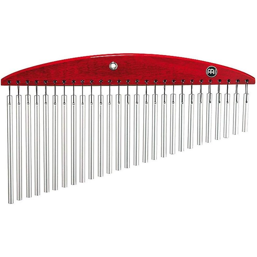 MEINL CH1-R wind chimes