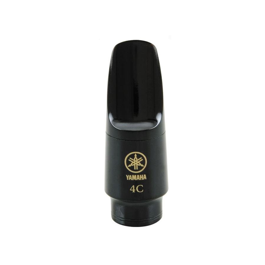 Imboccatura Sax Alto Yamaha 4C
