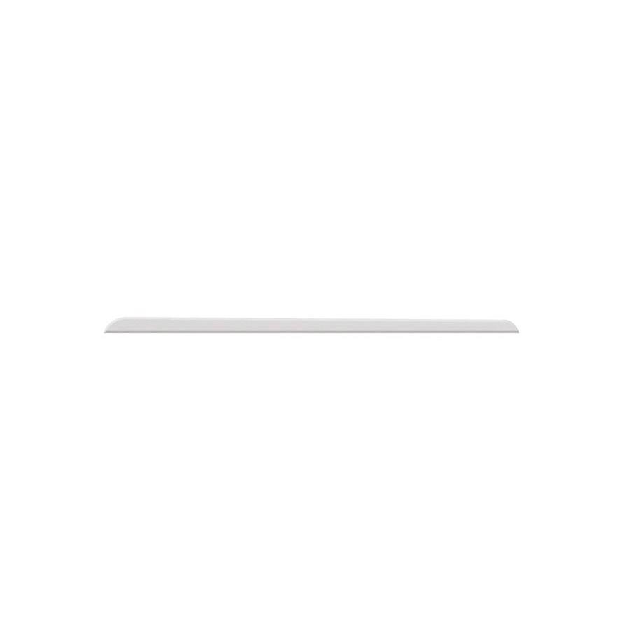 Traversino Plastica Folk 915-5