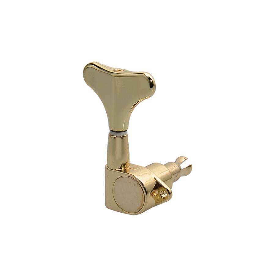 BOSTON 92-GLR Meccaniche per basso