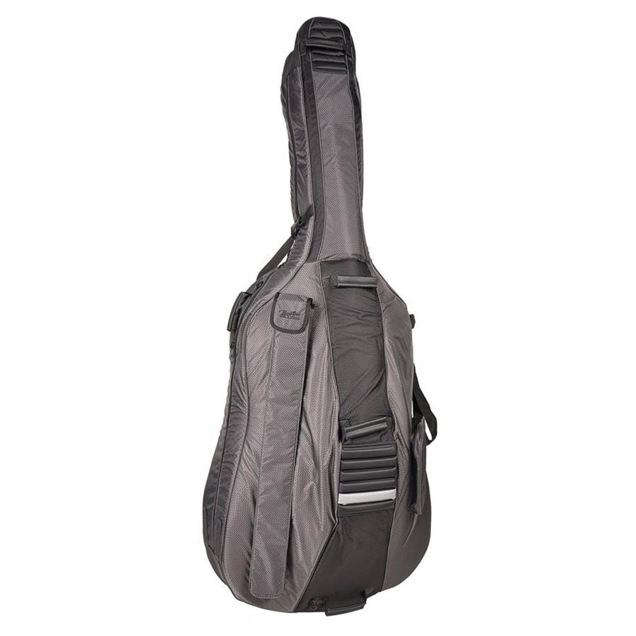 BOSTON CB-844 borsa contrabasso