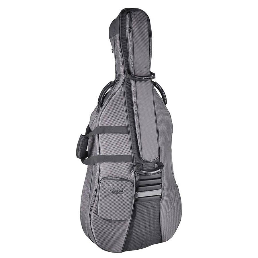 BOSTON CT-844 borsa violononcello