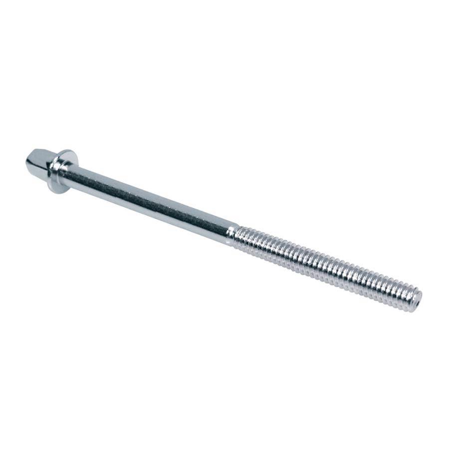 HAYMAN D-60-110 hayman
