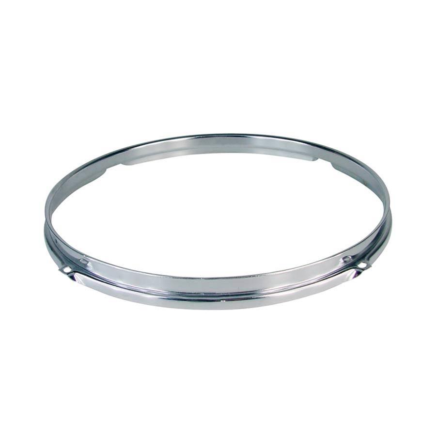 HAYMAN DRHP-0804 cerchio