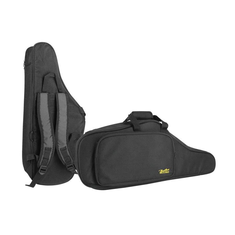 BOSTON GB-600-TS