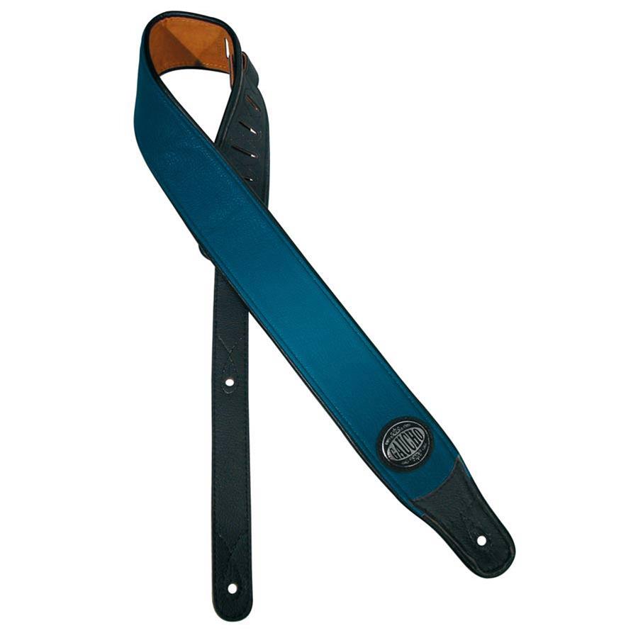 Tracolla Gaucho Chitarra Gst-400-Bu