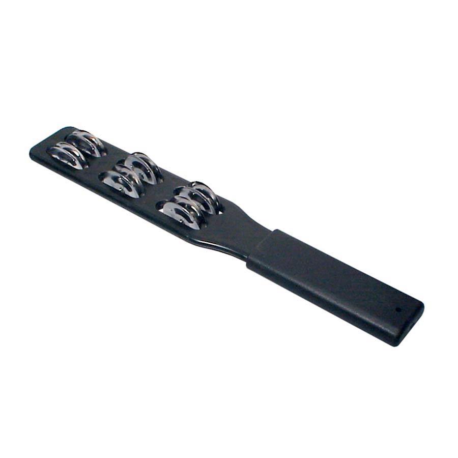 HAYMAN HB-300 jingle
