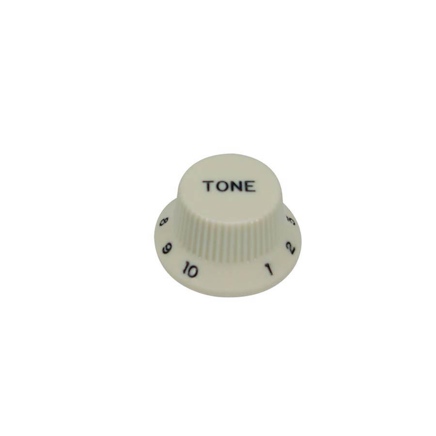 BOSTON KC-240-TB manopola a campana