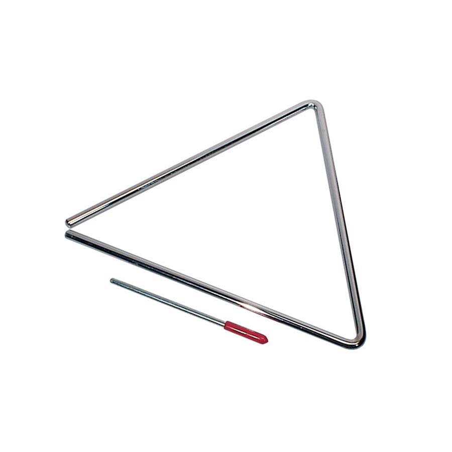 HAYMAN PA-50-1 triangolo