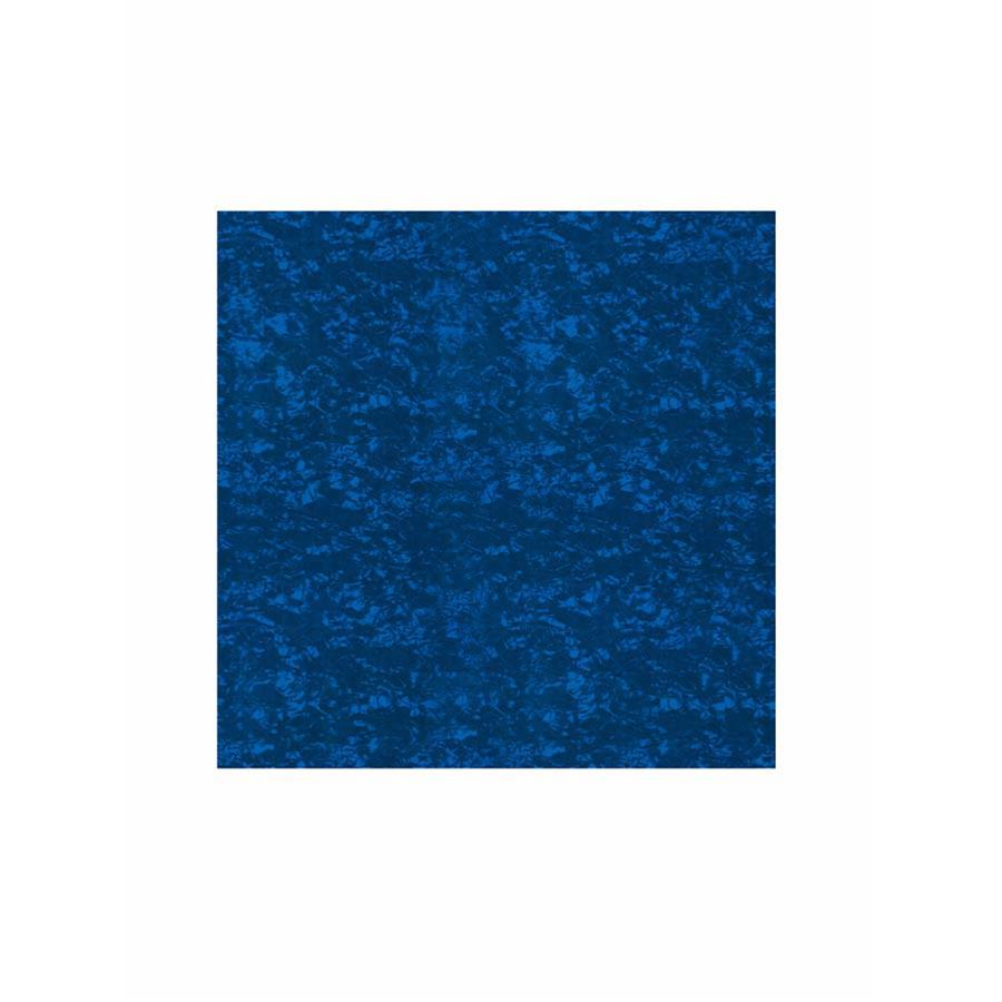 BOSTON PG-333-PBU foglio mascherina