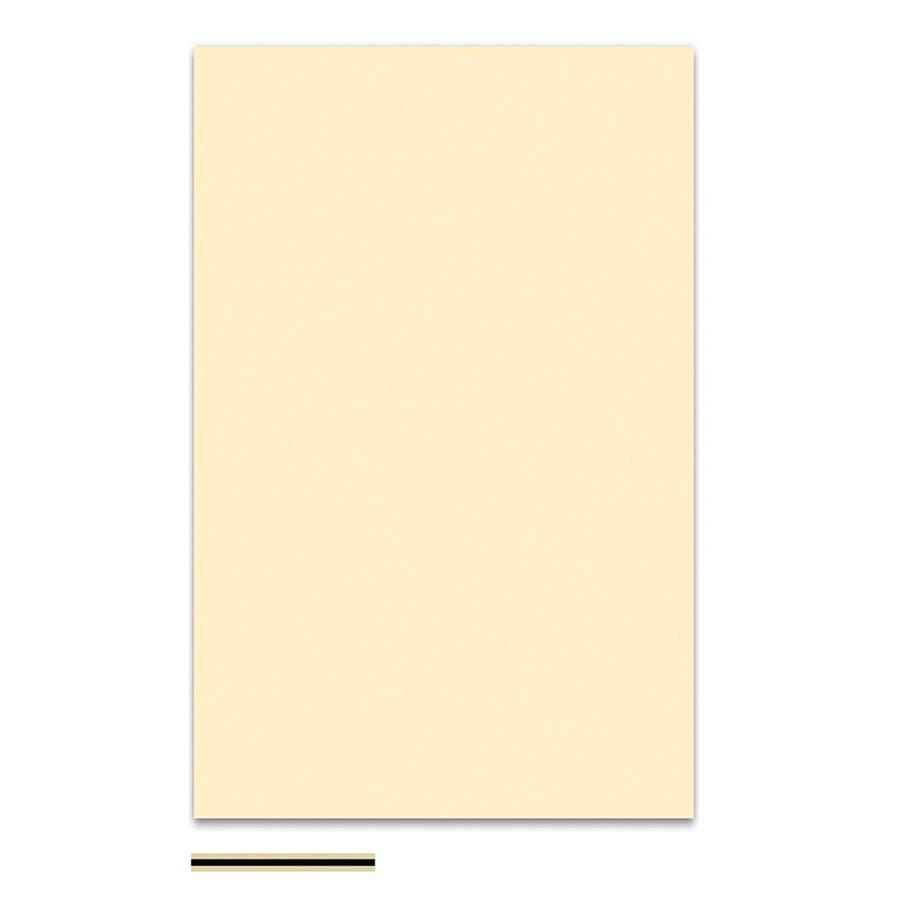 BOSTON PG-334-CB foglio mascherina